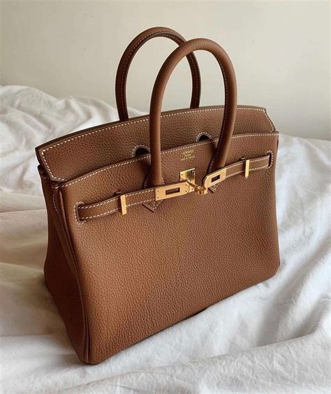 best hermes items|hermes birkin price euro.